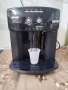 Кафе автомат DELONGHI CAFFE CORTINA , снимка 11