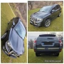 Jeep Compass


2.2 Limited 4x4, снимка 3