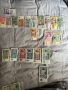 Стари български пари 
