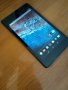GOOGLE Nexus7 1&2 генерация + части -> ОБНОВЯВА СЕ ...
