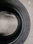 Гуми втора употреба 255 55 R18 Dunlop, Vredestein, Michelin , снимка 9