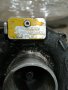 Турбо 5435 970 0012 за Renault  Kangoo 1.5  DCI , 86кс.  2009 г., снимка 6