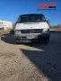 **САМО НА ЧАСТИ*** Mercedes Vito W638 2.2CDI, хладилен, снимка 1