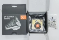 EKWB EK-Quantum Velocity D-RGB water cooling water block, снимка 2