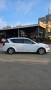 Kia Ceed 1.4 Бензин 90к.с. 2010г., снимка 4