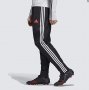 анцуг adidas microfiber climacool woven juventus размер Л, снимка 6