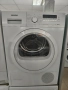 Сушилня Siemens IQ700, снимка 1