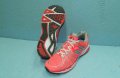 маратонки New Balance W890Dp3 номер 36, снимка 5
