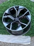 Джанти за Ауди Audi Q7 Q8 A8 22 “ цола 5х112 чисто нови , снимка 3