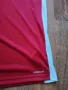 Adidas -страхотна мъжка тениска КАТО НОВА Л, снимка 6
