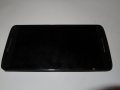 Motorola Moto X Play /XT1562/ на части, снимка 18