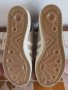 Adidas Basket Profi OG, снимка 4
