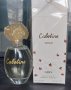 Дамски парфюм "Cabotine Gold" de Gres by Lalique 