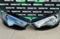 Фарове Led фар за Ауди А6 Audi A6 S6 4G/C7, снимка 2
