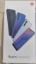 Xiaomi Redmi Note 8T 64GB/4GB, снимка 7