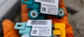 Сензор Airbag 13 148 083 Opel Meriva - 30лв, снимка 2