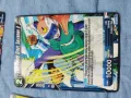 Предлагаме голяма колекция карти DRAGON BALL , снимка 2