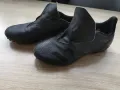 Adidas Predator 42, снимка 7