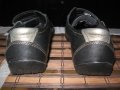 Спортни обувки ECCO, снимка 5
