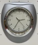 Стенни кварцови часовници, снимка 8