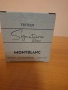 Парфюм MONTBLANC, снимка 2