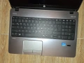 HP ProBook 450  i3, снимка 2