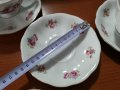 Полски порцелан чаши за чай , снимка 5
