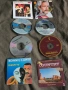 Продавам дискове с музика, снимка 4