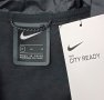 Nike City Ready Cropped Hooded Jacket оригинално яке M Найк спорт, снимка 4