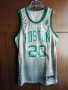 Boston Celtics #20 Hayward Nike Swingman NBA Jersey оригинален потник , снимка 1 - Тениски - 43241791