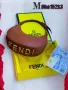 Fendi дамски чанти в различни цветове , снимка 5