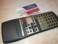 SHARP AUDIO REMOTE-SWISS 2212231807, снимка 3