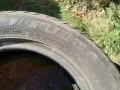 Гуми 225/55/16, снимка 1