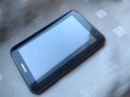 Samsung P3110 Galaxy Tab 2 7.0 Wi-Fi 8GB Таблет, снимка 3