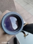 Руски бинокъл БПЦ 15х50 Dioptex , снимка 5