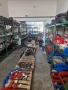 Магазин, снимка 3