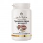 Dr. Nature Гроздово семе + витамин С, 60 капсули, снимка 1 - Хранителни добавки - 27850724