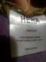 Камуфлажна блуза Hera, снимка 12