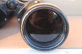 Немски бинокъл ''Campofort'' 15x60 Wetzlar Leica, снимка 12