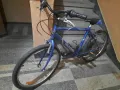 Велосипед 24 инча, снимка 4