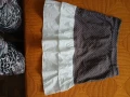 3 броя  поли общо за 10 лв, снимка 4
