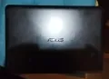 ASUS Notebook Модел:E402M, снимка 5