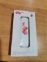 3G USB модеми за мобилен интернет Huawei, ZTE, снимка 5