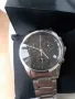 Calvin Klein chronograph , снимка 1