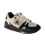 Le coq sportif - R1000 №45 Оригинал Код 281, снимка 1