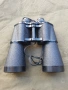 Немски бинокъл 20Х60, снимка 5