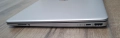 Лаптоп 15,6 " HP 15S | I5 1135G7 | 16GB RAM | 256 SSD, снимка 5