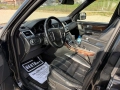 Range Rover Sport , 3.0 Diesel HSE , снимка 7