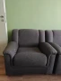 Продавам два фотьойла в отлично състояние , снимка 1