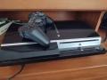 Playstation 3 FAT , снимка 1